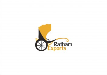 Ratham Exports